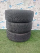 Pirelli Ice Zero