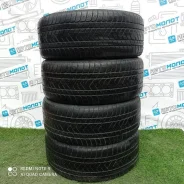 Pirelli Scorpion