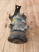���������� ������������ Daewoo Magnus 715029 715029 ����