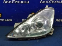 ���� Toyota Allion ZZT245 1ZZFE 2005 [20-441/81150-20A30], ����� 20441 ����