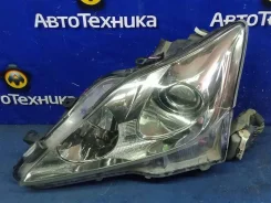 ���� Lexus IS250 GSE20 4Grfse 2007 [53-33/81150-53220], ����� 5333 ����