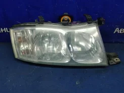 ���� Nissan Gloria MY34 VQ25DD 2001 [1629/26010AG285], ������ 1629 ����