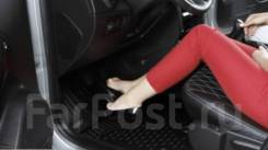   Impreza/XV 2016-/    Autosim38 