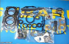 ����������� ��������� subaru EJ205 Eristic EF7170V1 10105AA351 ����