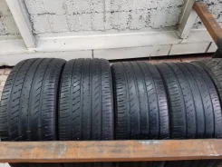 Goform GH18. ������, 2017 ���, �/�, ����� 30 % ����