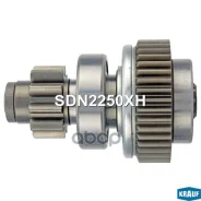 ������� �������� Krauf ���. SDN2250XH SDN2250XH ����