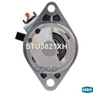 ������� 12V 1,6KW Krauf ���. STU3821XH STU3821XH ����