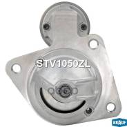 ������� Krauf ���. STV1050ZL STV1050ZL ����