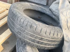 Michelin Energy Saver. ������, 2016 ���, �/�, ����� 50 % ����