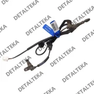 ������ ABS ������ ����� Kia Sorento 09-12, Sorento 10-13 ����������� 956802P100 P2002 956802P100 ����