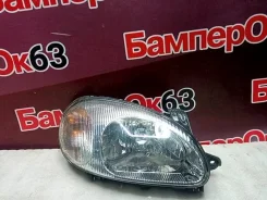 ���� �������� ������ Chevrolet Lanos 96304611 ����