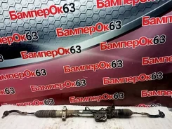 ������� ����� Nissan Navara 49001EA015 ����