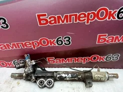 ������� ����� Nissan Pathfinder 492005X12A ����