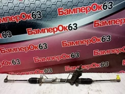 ������� ����� Skoda Fabia 6Q1423051 ����