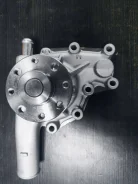 ����� ������� Isuzu/Hitachi/TCM 4JA1, 4JB1, 4JC1, 4JD1, 4JE1, 4JF1, 4JG2 8-97028-590-1 / 8-94170-125-4 / 8-94376-841-0 / 8-94335-957-2 8970285900 ����