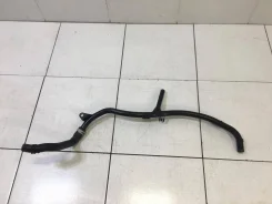 ������ ������� ���������� Volkswagen Golf 7 5G1 MK7 [04E121070AC] 04E121070AC ����