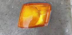 ������� Toyota Corsa [16122], ����� 16122 ����