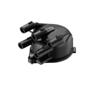 ������ ��������� YEC YD242 YD242 ����