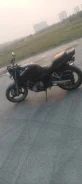 Kawasaki Balius. 250����. ��., ��������, ���, � �������� ����