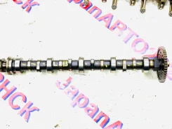 ���������� Honda L13 L13A 14110PWA000 14110PWA000 ����