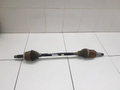 ������� (������) ������ (�����) [2403100XKY88A] ��� Haval F7 I [���. 70868] 2403100XKY88A ����
