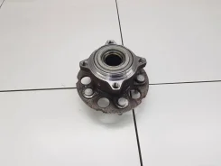 ������� ������ [3104100XKZ17B] ��� Haval F7 I [���. 70873] 3104100XKZ17B ����