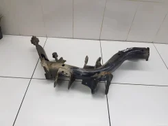 ����� �������� ������ ����� [2914100XKZ16B] ��� Haval F7 I [���. 70880] 2914100XKZ16B ����