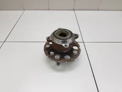 ������� ������ (������) [3104100XKZ17B] ��� Haval F7 I [���. 70891] 3104100XKZ17B ����