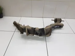 ����� ������ ������ [2914200XKZ16B] ��� Haval F7 I [���. 70907] 2914200XKZ16B ����