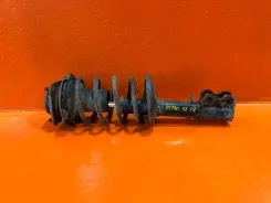 ����������� Toyota Carina E 48510-2B010, ������ �������� 485102B010 ����