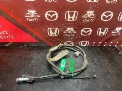 ���� ����������� ������� ����� Honda CR-V 3 RE 2006-2012 [47560SWA013] 47560SWA013 ����