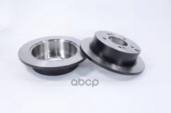 ���� ��������� ZF Russia ���. DF4281ZFR DF4281ZFR ����