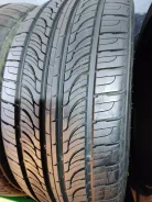 Roadstone N7000. ������, �/�, ����� �� 5 % ����