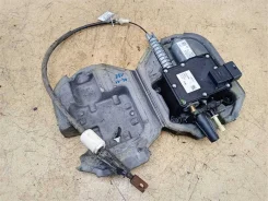 �������� ����������� ������� Citroen C4 B7 470217 2012 1.6 HDi 110�. �. 8V ������ 470217 ����