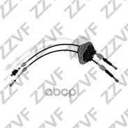 ������ ������������ ������� Citroen Relay, Relay II, Peugeot Boxer, Boxer 2,2� ������� ��� 2444V9 ZV2455V9 ZV2455V9 ����