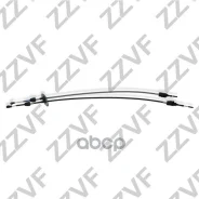 ���� ��� Mercedes W 901, 902, 903, 904 (Sprinter) A9012601538 ZVH88104 ZVH88104 ����