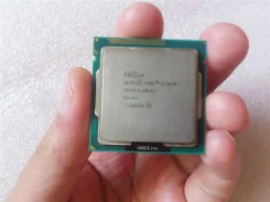 Intel Core i5-3570 ����