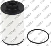 ������ ���� /TI-GUAR ��� Audi A3 2017-, Seat Leon 2013-, Skoda Octavia 2018, Volkswagen Golf 2014-; TGC-C00071; JT471 H6003Z 02E398051 Tiguar TGC-C000...