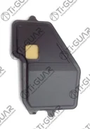������ ���� /TI-GUAR ��� Toyota Passo KGC1# QNC10, Sette 2008-2012, BB 2006-, Duet 1998-2004; TGC-462; (CH117A JT462K JT462) LT1077 3530397201 35168B1...