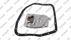 ������ ���� /TI-GUAR ��� Toyota Caldina T24#, Ardeo #ZV5# SV5#, Voltz ZZE13#, Noah AZR6#; TGC-393K; (11206A JT21393K 35330-12040) TGC393K JT393K 35330...