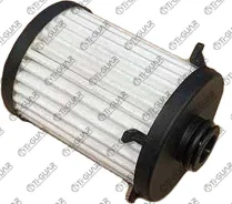 ������ ���� /TI-GUAR ��� Audi A4 2015-, Q5 2016-; TGC-C00002; JT702 0CK325121D TGCC00002 Tiguar TGC-C00002 TGCC00002 ����