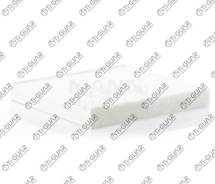   TGAC-1009/CU26009 * Ti-Guar Ti-Guar TGAC-1009 TGAC1009 