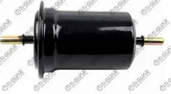 ������ ��������� /TI-GUAR ��� Renault Logan K7J, KIA Joice MTE1P, Hyundai Terracan 2001-, Peugeot 206 306 2000-; TGF-9207; FS9207 16400JD51A 2162000 2...