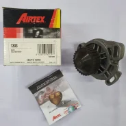 ������� ����� Audi 100 84-96�. 1303 1303 ����