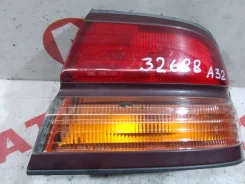����, Nissan, Cefiro, A32, �47-38, ����. R Nissan Cefiro, ������ 4738 ����