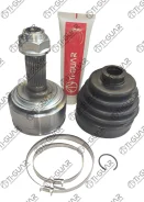 ���� �������� /TI-GUAR ��� Honda CR-V 2001- Accord Civic Europe 2009- /32*63*28; TG-4457; (LGHN57 CO3411 HO057) 44305S9AN00 0310057 Ti-Guar 4457 ����