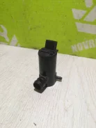 ����� ��������� Ford Transit FA 2000-2006 300634 Ford Transit FA 2000-2006 300634 ����