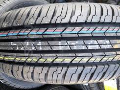 Goform G520. , 2024 ,  