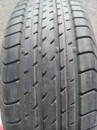 Dunlop SP Sport 2050M. ������, ����� ����