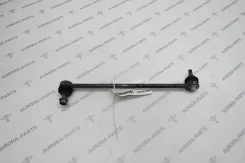 ������ ������������� ���������� ������������ �������� �������� LH=RH Land Rover LR024474, �����/������ LR024474 ����